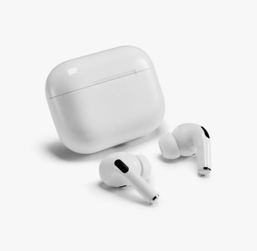 AirPods Pro 2nd Gen