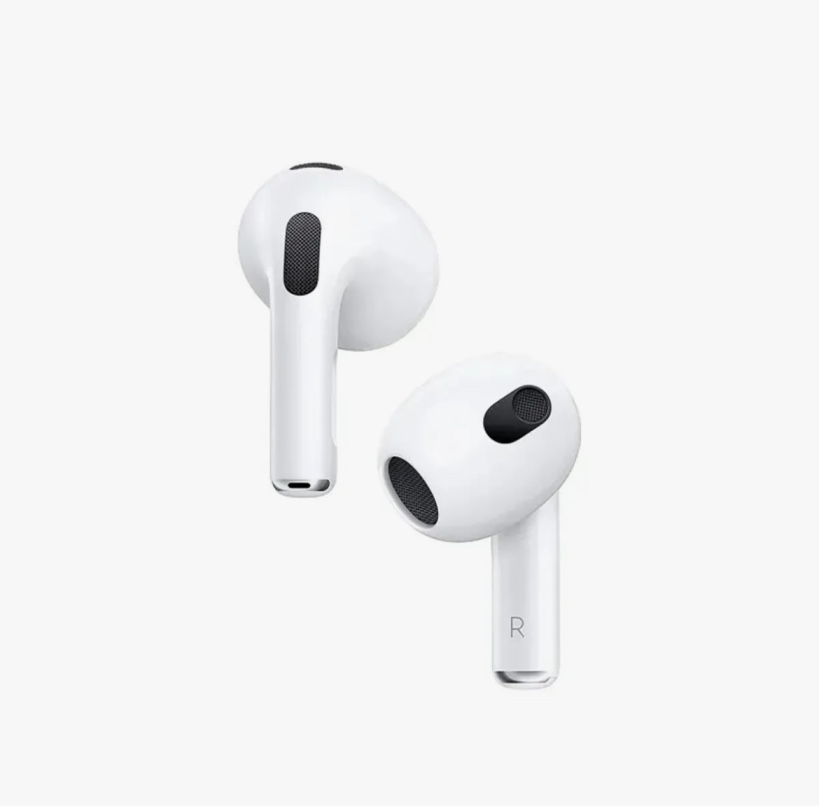 AirPods Pro 2nd Gen