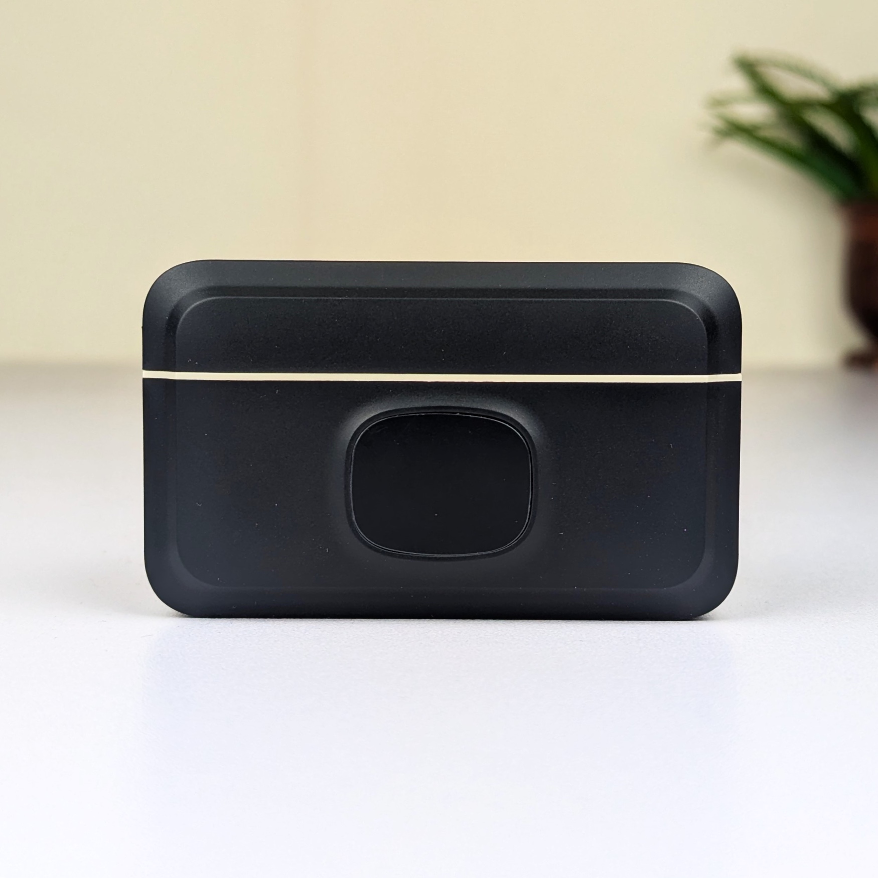 SX21 Wireless Microphone