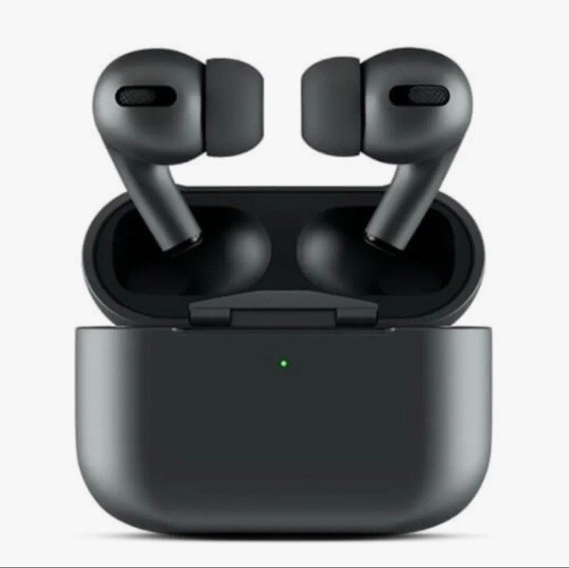 Airpods Pro 2nd genaration